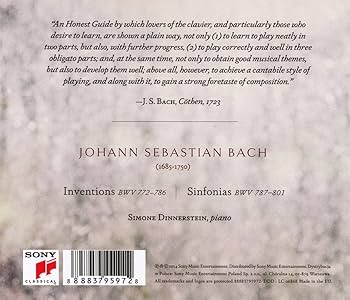 洋楽 CD W-Piano INVENTION 洋楽 CD W-Piano INVENTION 洋楽 CD W-Piano INVENTION 洋楽 CD